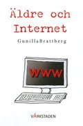 ldre och internet