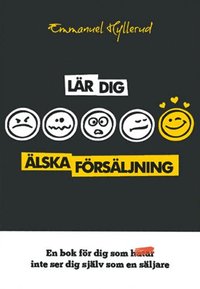 e-Bok Älska försäljning <br />                        Storpocket