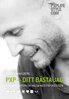 Patrick Wahlberg - PXP - Ditt bästa jag: Fysisk och psykisk hälsa med PXP-metoden (e-bok), E-bok
