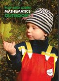 Play and learn mathematics outdoors