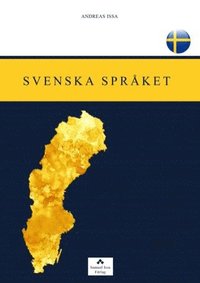 Svenska spr�ket