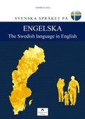 Svenska spr�ket p� engelska