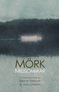 Mörk midsommar