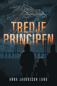 e-Bok Tredje principen