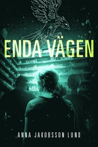 e-Bok Enda vägen