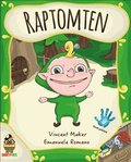 Raptomten