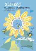 12 steg f�r globalt v�lbefinnande