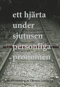 Ett hjrta under sjutusen pronomen