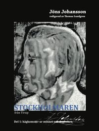 e-Bok Stockholmaren från Tirup