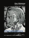 Stockholmaren frn Tirup
