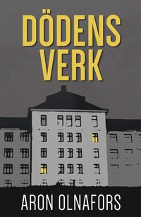 Ddens verk