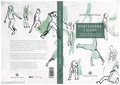 Positioner i dans : Om genus, handlingsutrymme och dansrörelser i grundskolans praktik