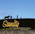 Sanity : hsten som frndrade vra liv