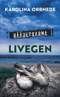 Livegen