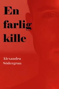 e-Bok En Farlig Kille <br />                        E bok