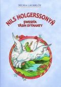Nils Holgerssony? ?wesi�a t�sin sy�ahaty