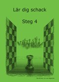 L�r dig schack. Steg 4
