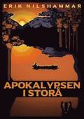 Apokalypsen i Stor