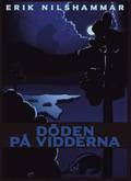 Dden p Vidderna