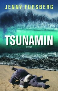 Tsunamin