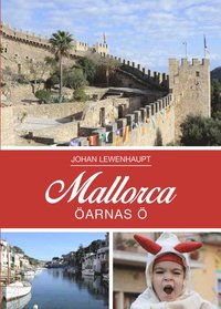 Mallorca arnas 