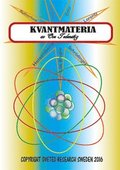 Kvantmateria 2016