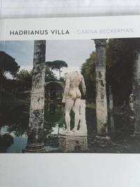 Hadrianus Villa