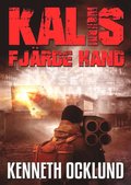 Kalis fjrde hand