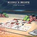 King's Hope