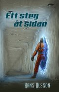 Ett steg åt sidan