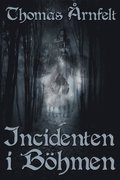 Incidenten i Bhmen