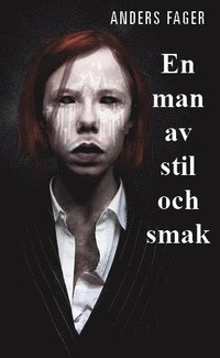 e-Bok En man av stil och smak <br />                        Pocket