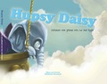 Hupsy Daisy