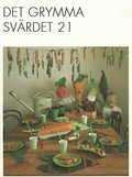 Det Grymma Svrdet 21