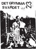 Det Grymma Svärdet 23