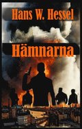 Hämnarna