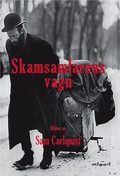 Skamsamlarens vagn