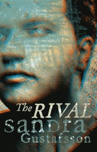 Rival