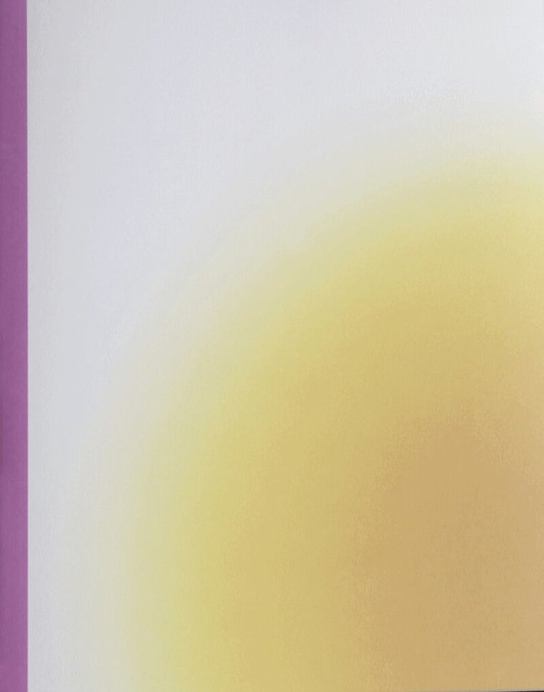 Rikard Laving - Abstract Dialogue, Häftad. Tillgänglighet: Lägg i varukorg