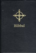 Biibbal : boares ja odda testamenta
