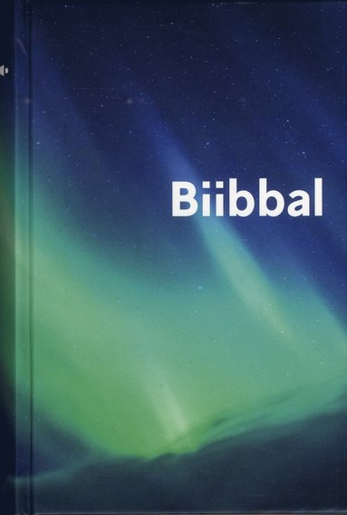 Biibbal