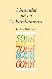 e-Bok I huvudet på en Oskarshamnare <br />                        E bok