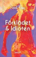 Frkldet & Idioten