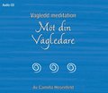 Vgledd meditation: Mt din vgledare