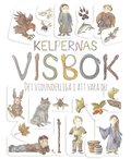 Kelpernas visbok : det vidunderliga i att vara du