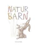 Naturbarn