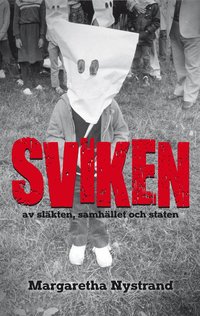 e-Bok Sviken   av släkten, samhället och staten