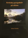 Kritiska perspektiv p� r�tten