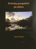 Kritiska perspektiv p� r�tten