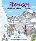 remusen och jakten p den vita hatten
